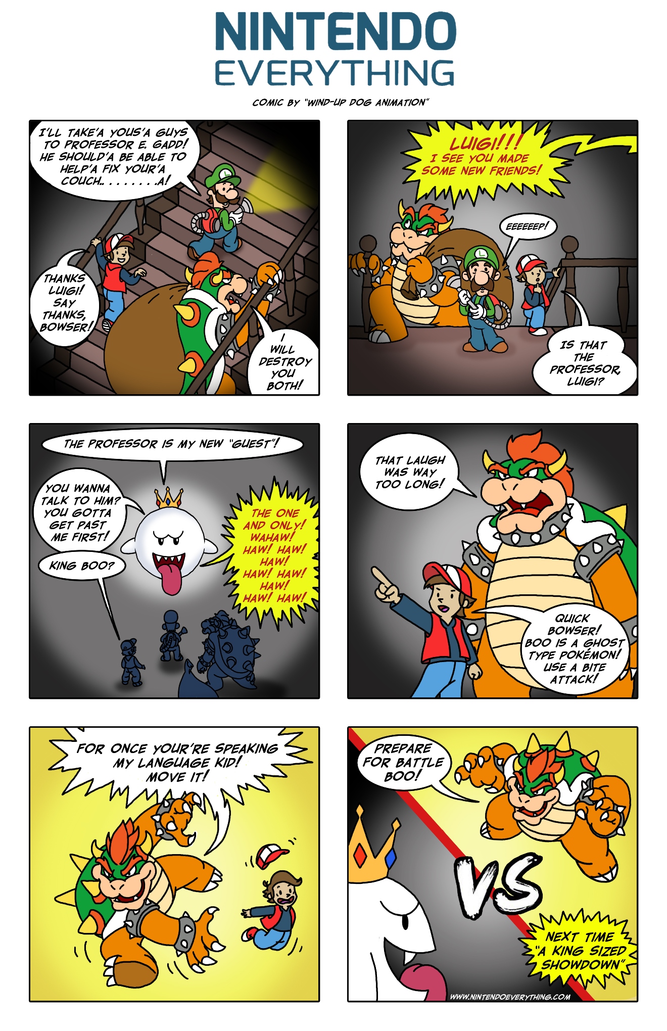 nintendo-everything-comic-10