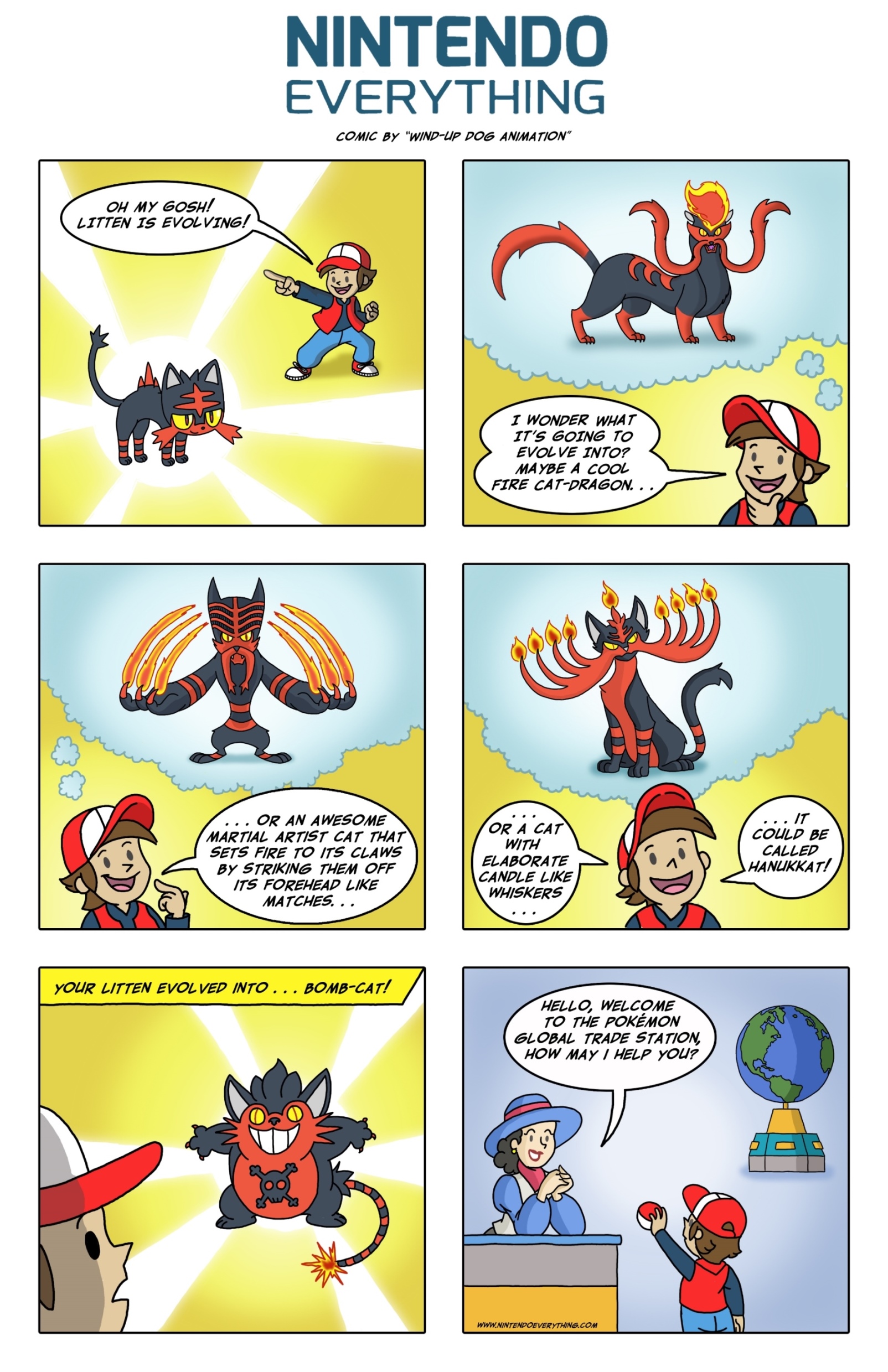 nintendo-everything-comic-11