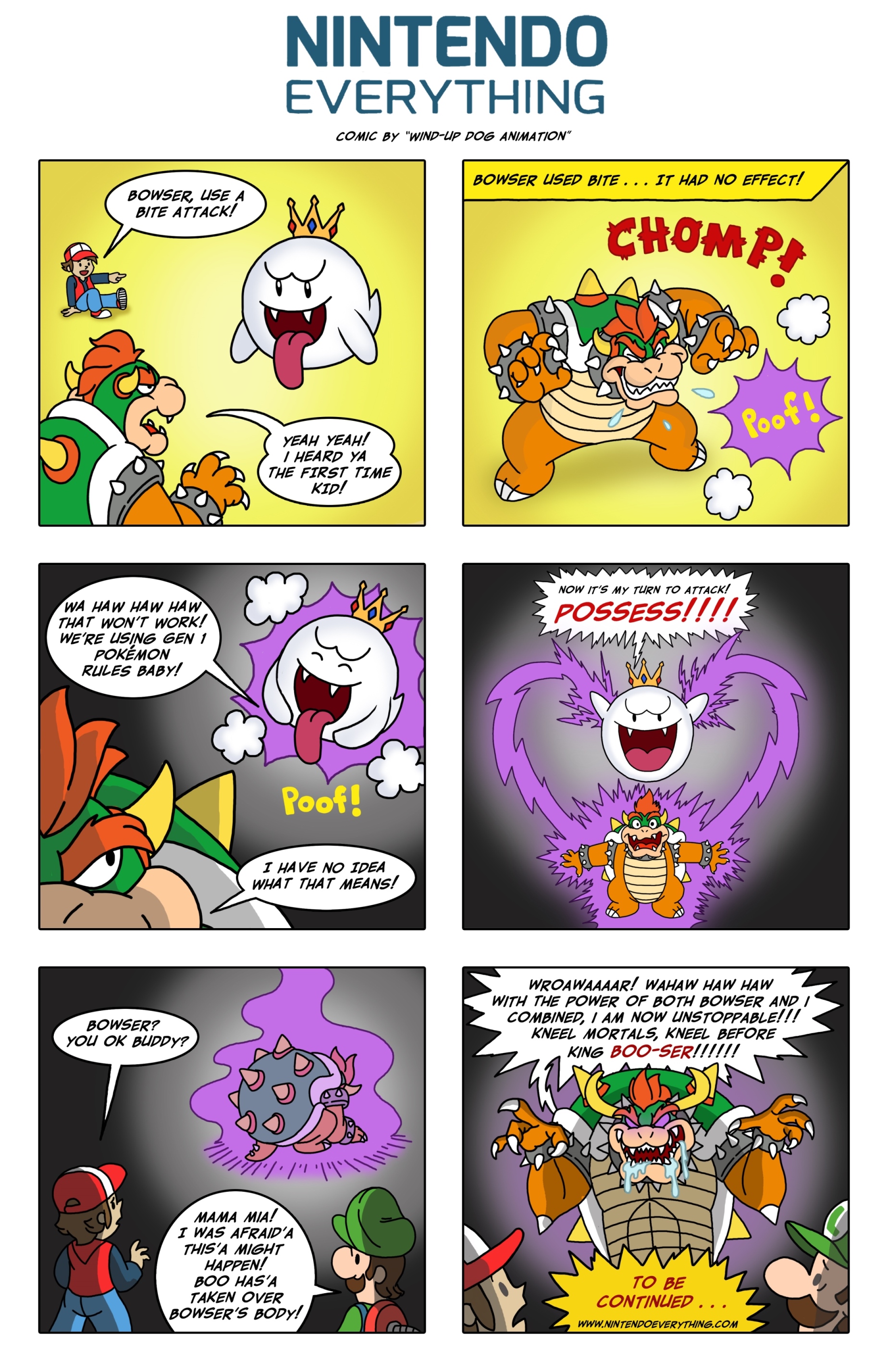 nintendo-everything-comic-12