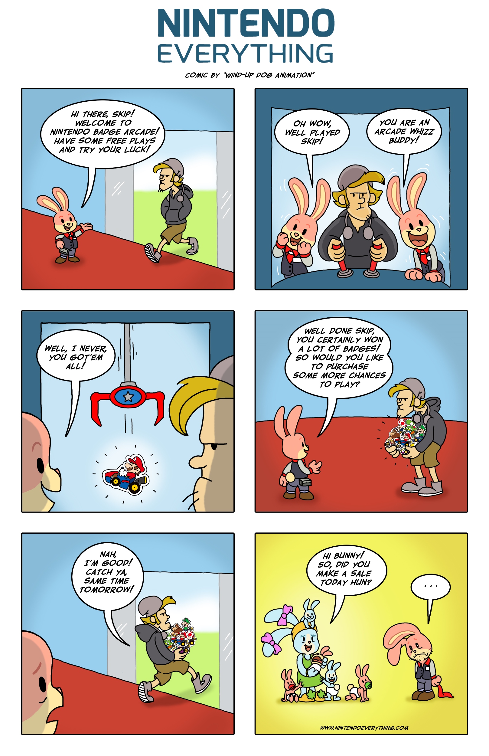 nintendo-everything-comic-14