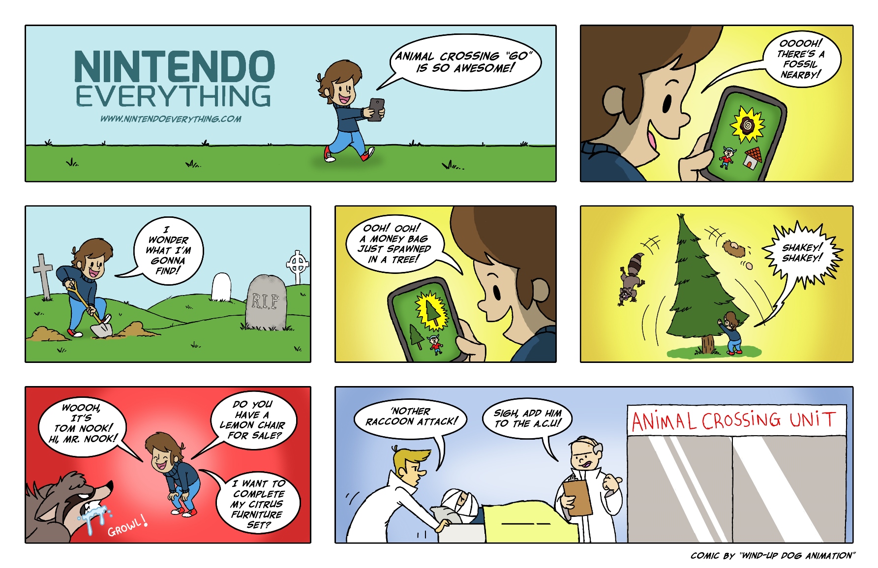 nintendo-everything-comic-15