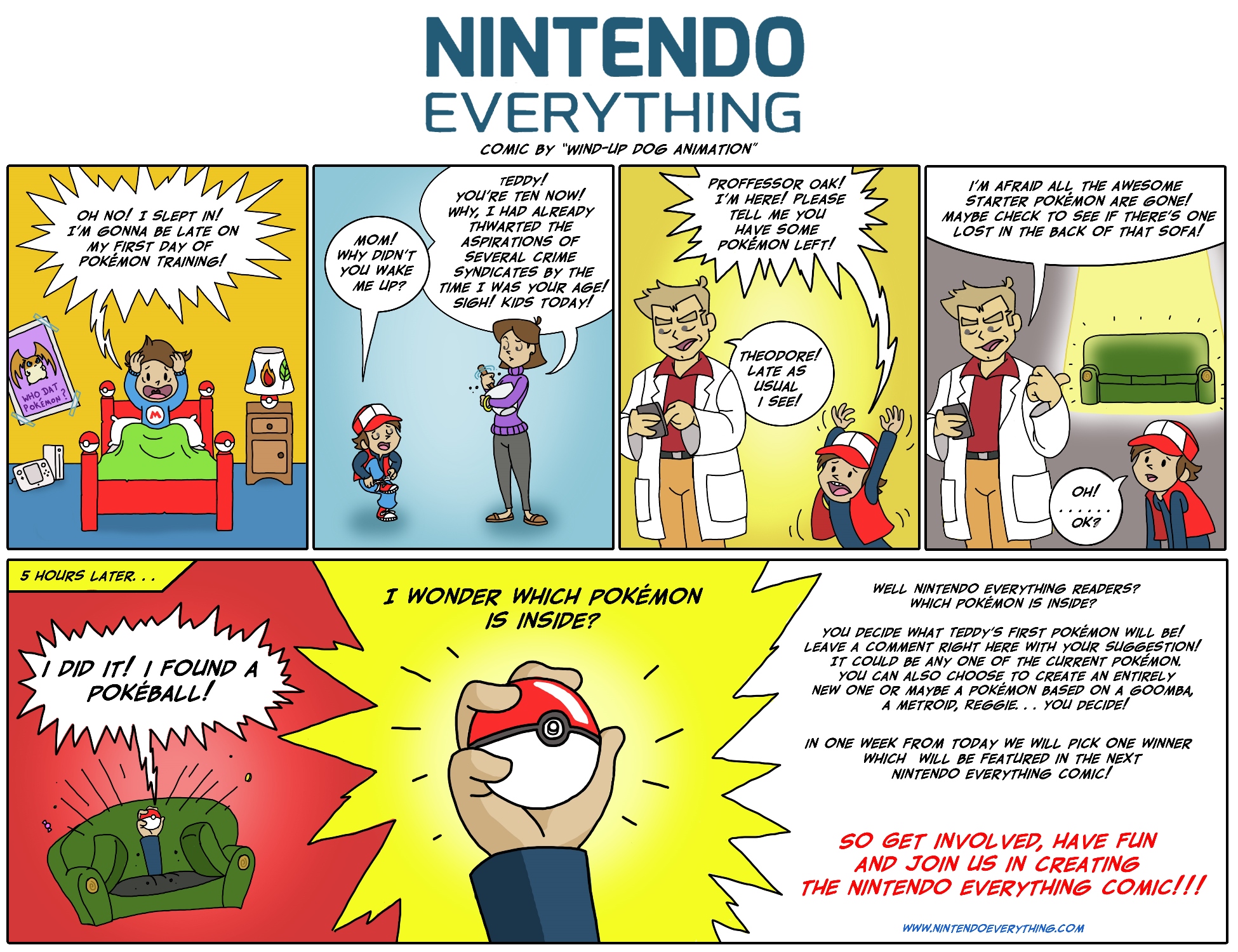 nintendo-everything-comic-4-final