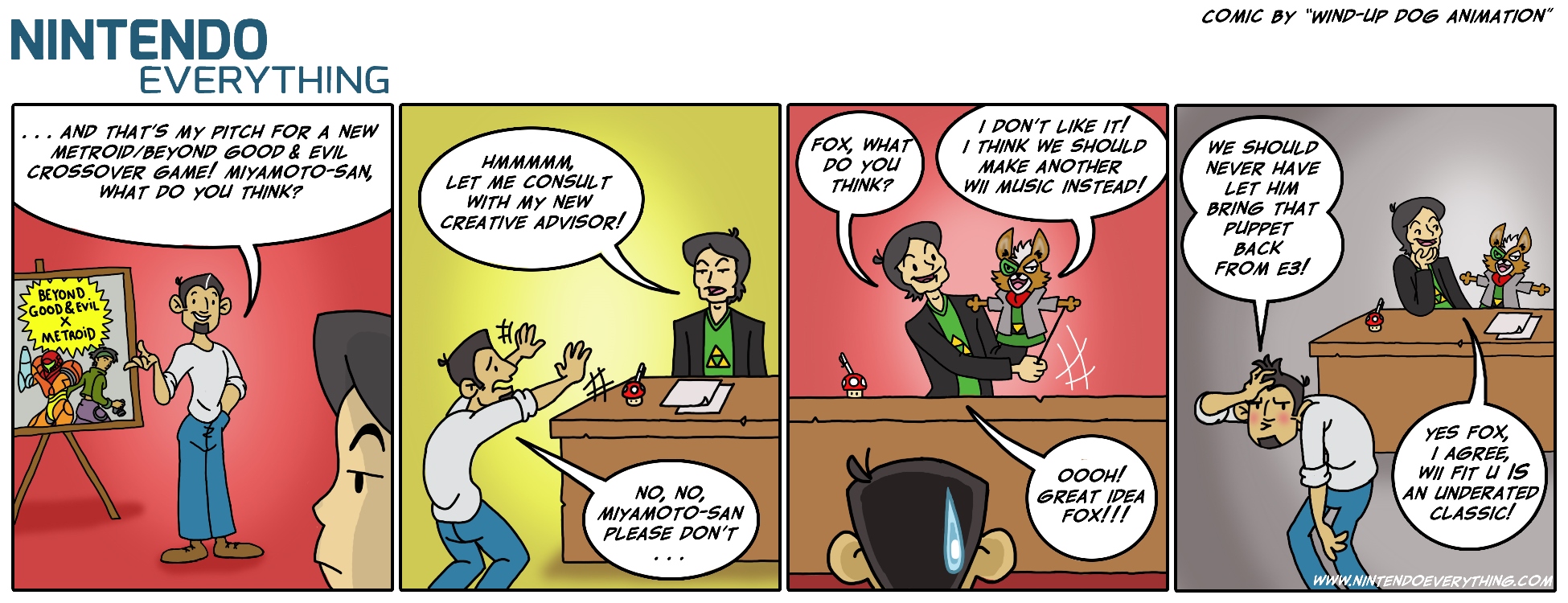 nintendo-everything-comic-5