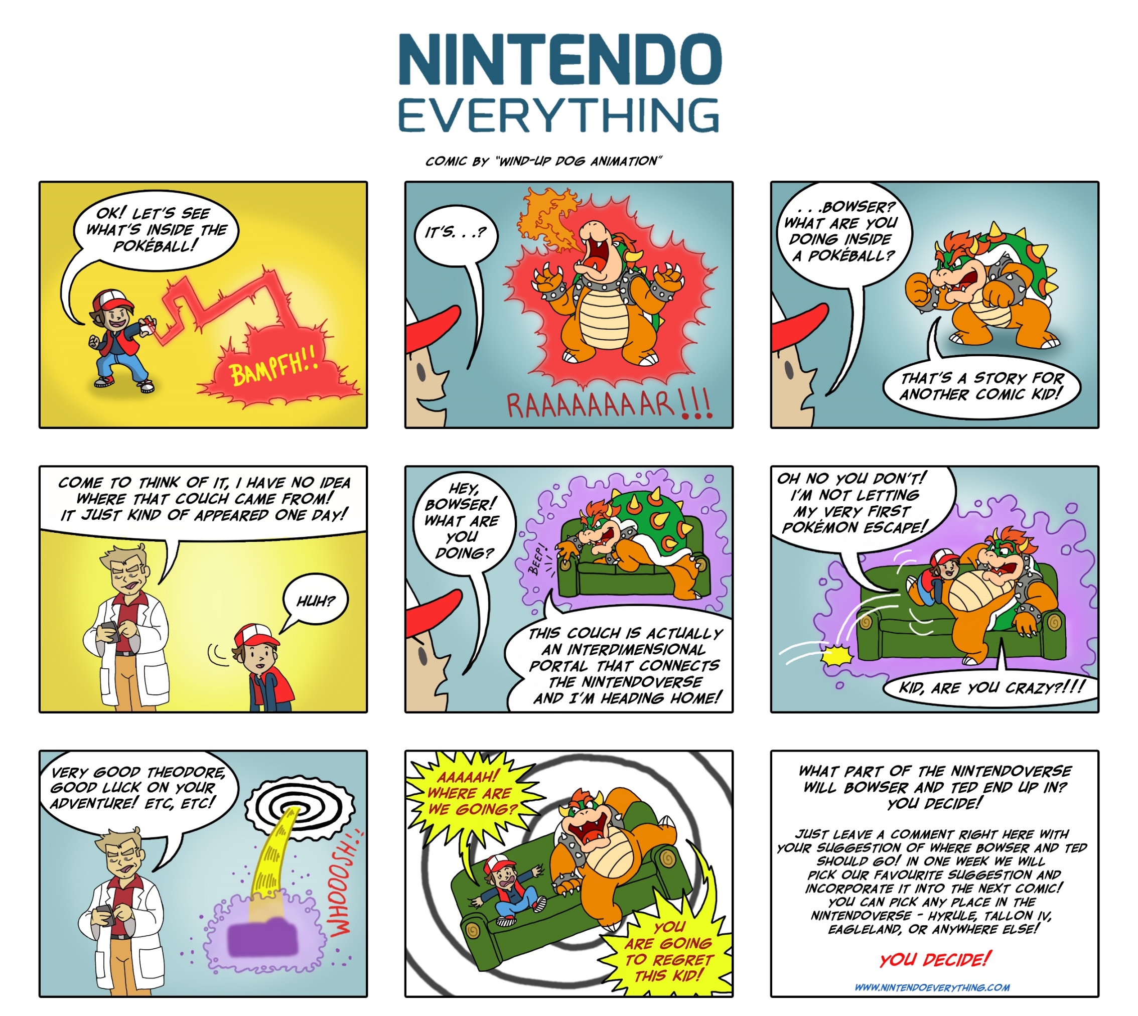 nintendo-everything-comic-6