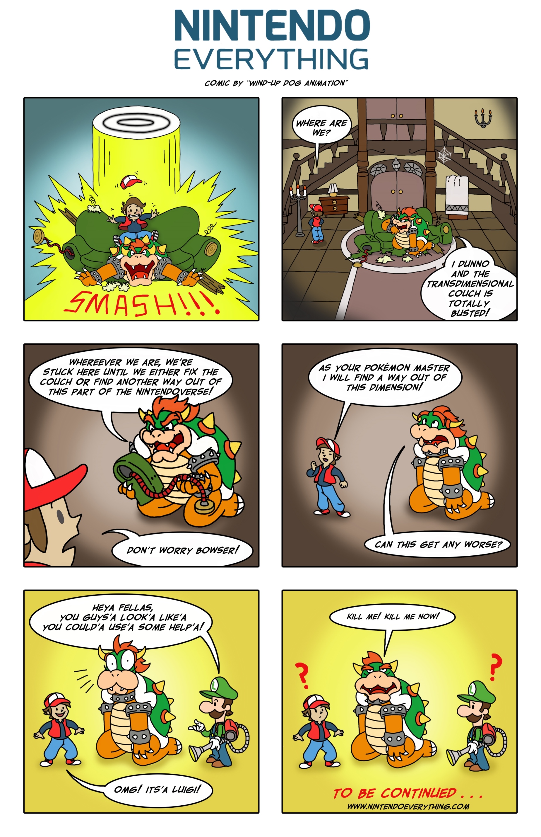 nintendo-everything-comic-8