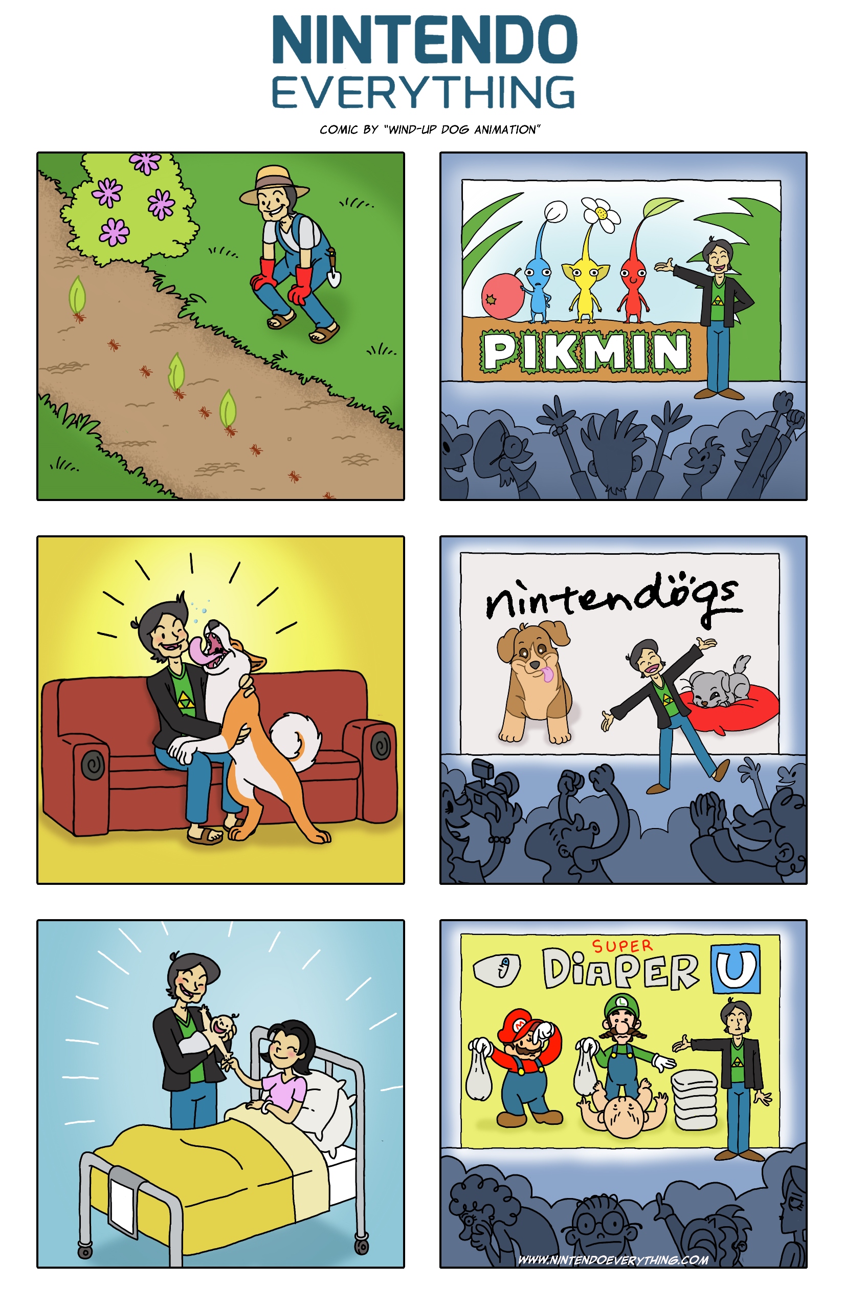 nintendo-everything-comic-9-miyamoto-inspirations