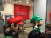 nintendo-ny-12-1