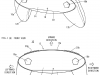 nintendo-patent-1