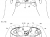 nintendo-patent-2