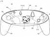nintendo-patent-3