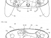 nintendo-patent-4