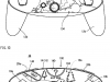 nintendo-patent-5
