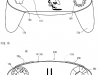 nintendo-patent-6