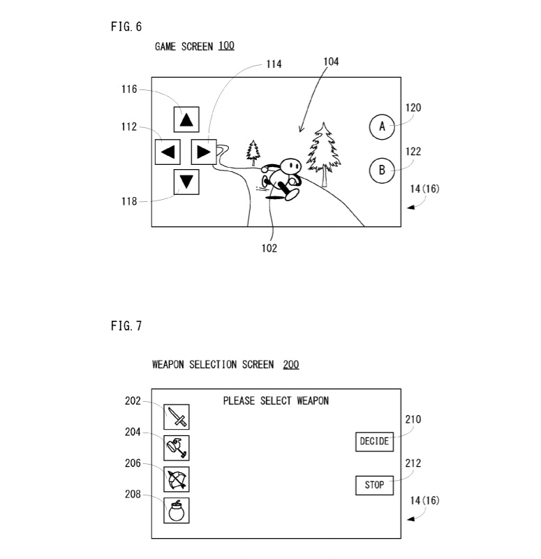 nintendo-patent-2