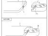nintendo-patent-1