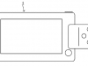 nintendo-patent-2