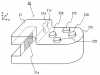 nintendo-patent-3