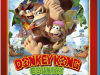 WiiU_NS_DKC-TropFreeze_PS_PEGI
