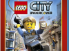 WiiU_NS_LEGOcity_Undercover_PS_EN-IT-FR