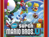 WiiU_NS_NewSuperMario_and_Luigi_U_PS_UKV