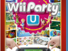 WiiU_NS_WiiPartyU_PS_EN-IT-FR
