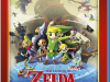 WiiU_NS_ZeldaWindwaker_PS_PEGI