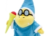 NintendoAllStarPlushie_1