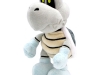 NintendoAllStarPlushie_2