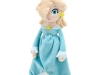 NintendoAllStarPlushie_4