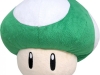 NintendoAllStarPlushie_6