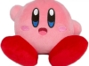 NintendoAllStarPlushie_7