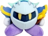 NintendoAllStarPlushie_8
