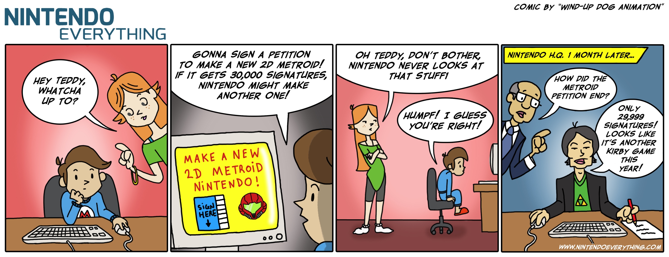 nintendoeverything-comic-metroid