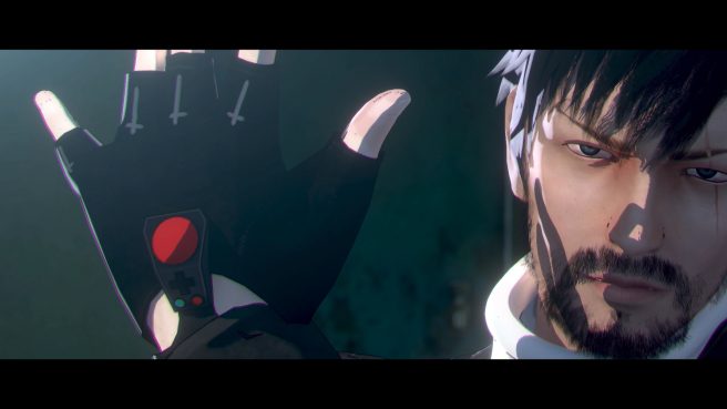 Nintendo Download - August 26 2021