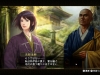 nobunagas-ambition-5