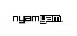 nyamyam
