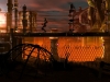 oddworld-1
