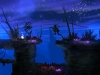 oddworld-2