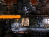oddworld-1