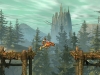 oddworld-4
