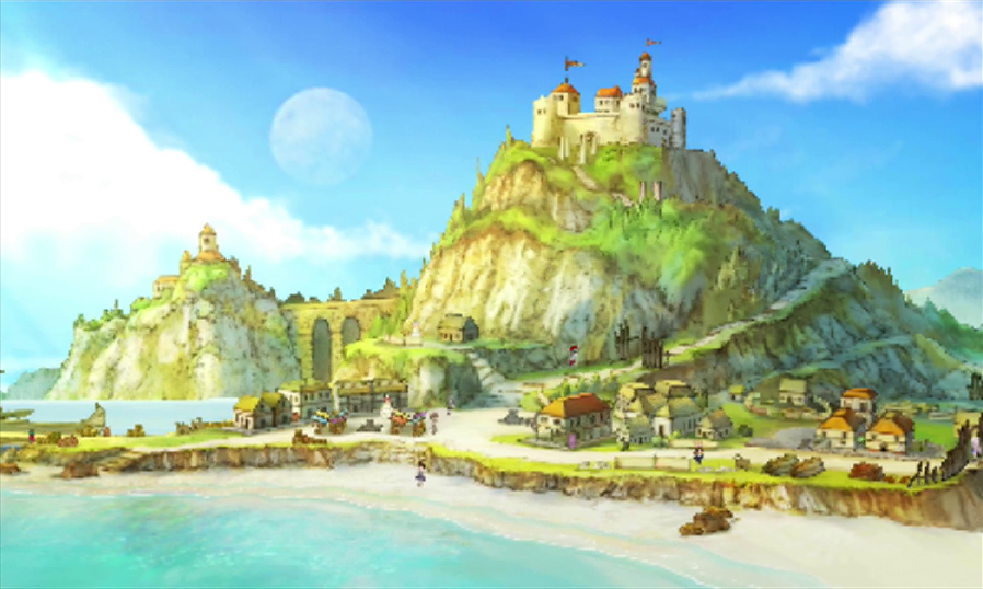 olkz9lgsrjs4aqlu2on9