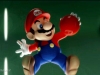 olympics-mario-3