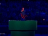 olympics-mario-4