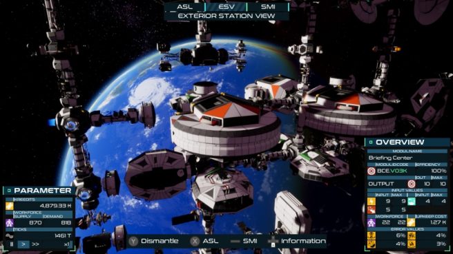 orbit.industries update 1.0.2