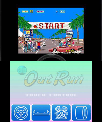 outrun3