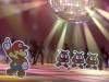 paper-mario (3)