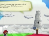 paper-mario (4)