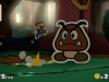 paper-mario (6)