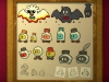 paper-mario-concept-art-1
