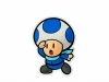 paper-mario-art_(13)